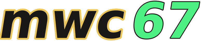 mwc67 logo
