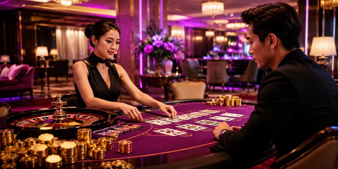 mwc67 Kèo Thể Thao Nổi Bật Tại mwc67