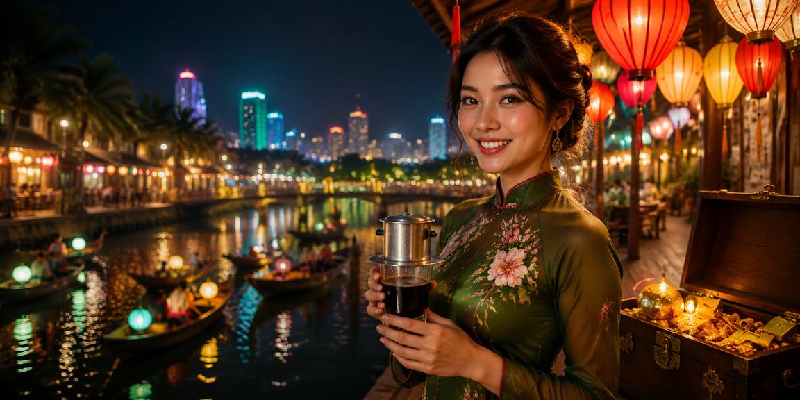 mwc67 Chúng tôi có gì trong sảnh Live Blackjack Dem
