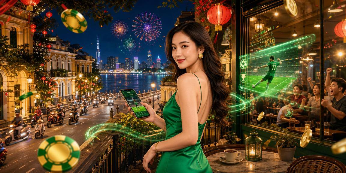 mwc67 Viettel Money Blackjack