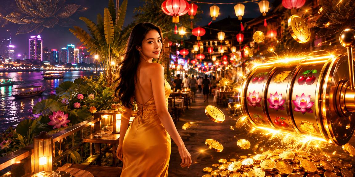 mwc67 Thể thao